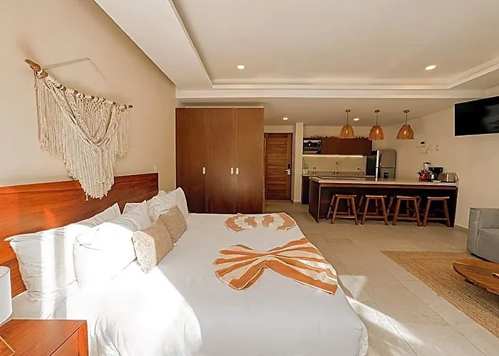 The Waves 4*